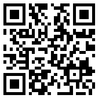 QR Code for litecoin:LQrwbc1EpxveqeceErsCC768cSYRTM295V