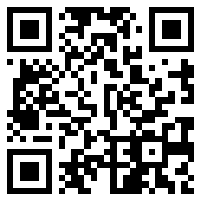 QR Code for litecoin:LQrx9jZ1FBTS9ZPVA5eEM3wCLRYHyKrcoh