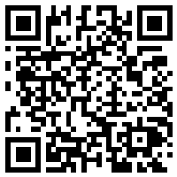 QR Code for litecoin:LQrxDfB1EvHhm4zBNafPDBnQCi3WEE2JSd