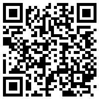 QR Code for litecoin:LQs8WmGCE4FDry57UnjsgpvDegDgA9ByRC