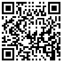 QR Code for litecoin:LQs8WrtrRi3PtFuZPW5TQQ5poxviDZTcX2
