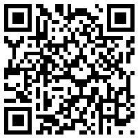 QR Code for litecoin:LQsBc6RcGvsvteS8JVucFrYRLtfuAFmY6v