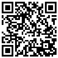 QR Code for litecoin:LQsHqCCiREaLPxv79HYo8GkikmsEVfdCyU