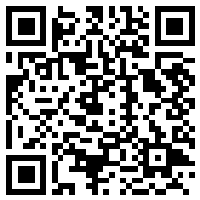 QR Code for litecoin:LQsNcaLnsDMBGnS7e3B7ScDm4wcdTytvcT