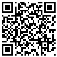 QR Code for litecoin:LQsU7wBWzXbZuLoVTo3VXpXEKhPdWmiE9M