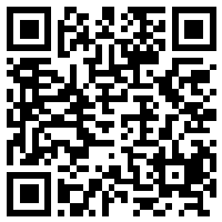 QR Code for litecoin:LQsY1LRm7bmsrCAYKi3wCna1ftTALMudjg