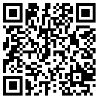 QR Code for litecoin:LQsZprj6AAkC2HDdB9PQE3yns74xUutfpN