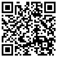 QR Code for litecoin:LQsbuLUPcstRfvWeyKvgFDEbpyExpLx7K7