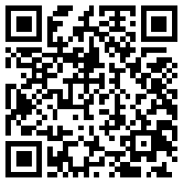 QR Code for litecoin:LQsd2Pd7xH4LkrdSo1eQngofCyxTo5duVU