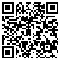 QR Code for litecoin:LQsjTirvrWFfwhQefoUbRYELLXKpVepfkX