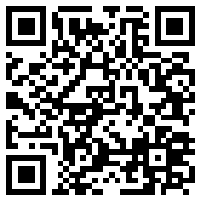 QR Code for litecoin:LQsnMts8VacTMb9ESFiJjK5G2YuhRNeEBe