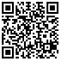 QR Code for litecoin:LQsovAwssXC2RpuLYYy4RiVFxbsouY1FwC