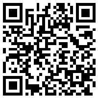 QR Code for litecoin:LQspmM3sv58Gv3Wf9331my8EhbARyPvVLE