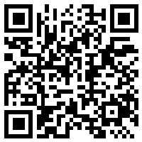 QR Code for litecoin:LQsrBaQdn9Qtw8ayKXMndNdcJqK3copHT2