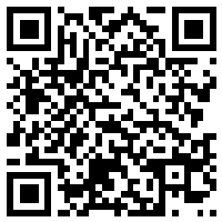 QR Code for litecoin:LQss3WEQfaU4UbDaipEBb7P2wTVCvxwqkJ