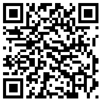 QR Code for litecoin:LQsthTorLEJhCk4SWfgZh3sz8Lc9DBT6bE
