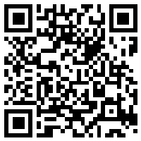 QR Code for litecoin:LQstmxMXiZnpzGydzdVC4G5VeQdRJYuBA9