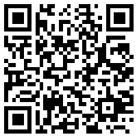 QR Code for litecoin:LQsufBZcBe5FwGJRxkinds2uBy2ayEShtZ