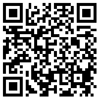 QR Code for litecoin:LQt8rgnKUVRFc3a2GPRGvdGi3pUqERvTr6