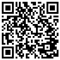 QR Code for litecoin:LQtBiAqRLHHKDeumR1ZtkC1JndD7TGeVwV