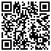 QR Code for litecoin:LQtGenUZ2SAmJTUYtbFX1ziav3o7Q4rKZe