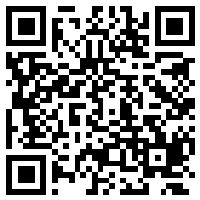 QR Code for litecoin:LQtHEdgZWMZBNNY6oGxVCTbus3VPHTcpCo