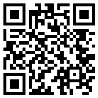 QR Code for litecoin:LQtLpTPKqL2JSLSMLAWPYGmLpfkJR2EVJR