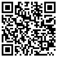 QR Code for litecoin:LQtNET6iZMgFAuvpnxSHSsWziVJ5NaSch2