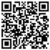 QR Code for litecoin:LQtNaKq3L5PhbKpgXEBvzaQmFFYsaUDvFG