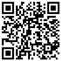 QR Code for litecoin:LQtTADcBdUotHCU1b3QFbdvFChHaStvyUC