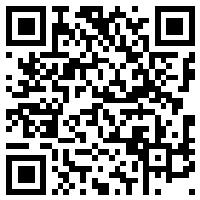 QR Code for litecoin:LQtUQrbq4YcxZQ7RwMcaaRC3KXEncffQ45