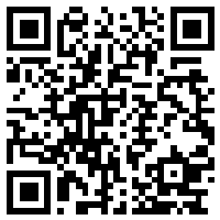 QR Code for litecoin:LQtVkyv6TT2hWBwtJ8WS2UPPN5dQQCDMUv