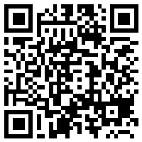 QR Code for litecoin:LQtdmYPUdpN7hs2hGSGEYLBA2rRkSY4PMS