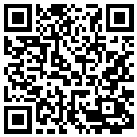 QR Code for litecoin:LQtjHQqoAUJSvaaTYWXuMWTP5Q7xAMQQSn