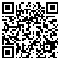 QR Code for litecoin:LQtmHMnvTeMbSeL5nCanLPAABnQHuu2uaL