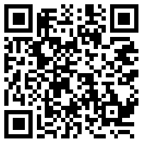 QR Code for litecoin:LQtvcRerdWdePwfhiPyFxPEFAEBR1XExfY