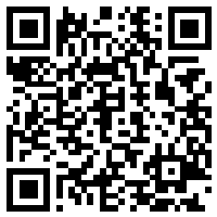 QR Code for litecoin:LQu4Ttb58YEe723FtuSKLSkhLWHU5uxMHT