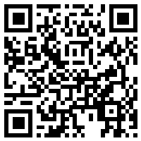 QR Code for litecoin:LQu56Me6yjBqEpWYTQSZPcZAYiSS9CJ7dY