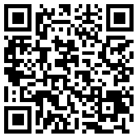 QR Code for litecoin:LQu6bHoM4EaL6ZJPztwoX9ahsCpJyMPCR3