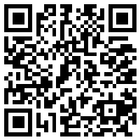 QR Code for litecoin:LQu8Xyz2x3WWWjds6zHAUNssAa1EL6cLLt