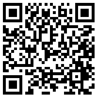 QR Code for litecoin:LQuAPLABnujEsoeHPvhnSpgtWpkZGeHQNX