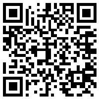 QR Code for litecoin:LQuB87b5a58JKBXUbURuLM63mUcmVLiBow
