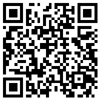 QR Code for litecoin:LQuBWDxtgZmbgbsQLbRYe7oViCavAjxbTU