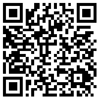 QR Code for litecoin:LQuCj5bBX64xN3TS2nFqv4dPF459F7kJCk