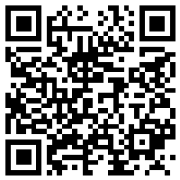 QR Code for litecoin:LQuDjMNeWhnbVkNgQe1Z9P9JwkCf3bcTaV