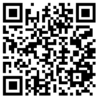 QR Code for litecoin:LQuKfVRjU6CZVcopRErtdDsqXE3fWSAFD8