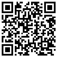 QR Code for litecoin:LQuLU4L2mgDyns5AYvQskcEoucDLutGGP6