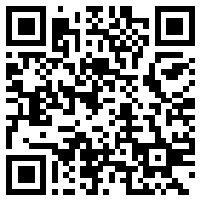 QR Code for litecoin:LQuSHvapNGKkJY7afJMFPC72jkkAquyyMu