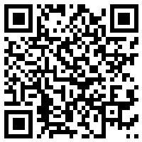 QR Code for litecoin:LQuVHVd7GGUXF9grX2AnFB4pDcWN1p8SqB