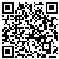 QR Code for litecoin:LQuWe87no2Kkz1UX6P81MsMkJWHLTbQe9C